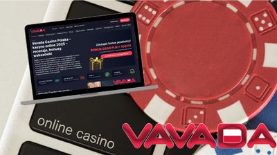 How to Make the Most of Slot Tournaments in Polish Online Casinos