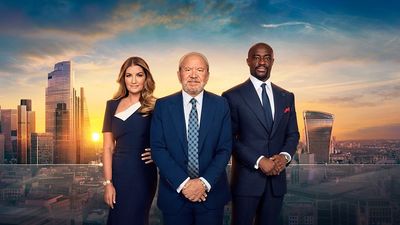 How to watch 'The Apprentice' season 19 online for free — stream from anywhere