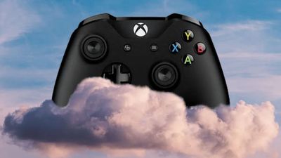 Xbox Cloud Gaming has hit 140 million playtime hours according to Microsoft CEO Satya Nadella