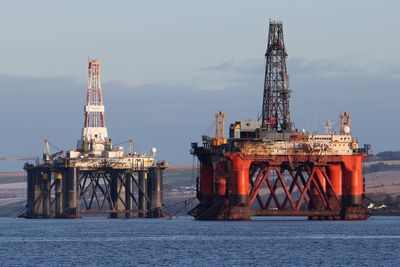 Plans to drill UK’s largest untapped oilfield thwarted in court