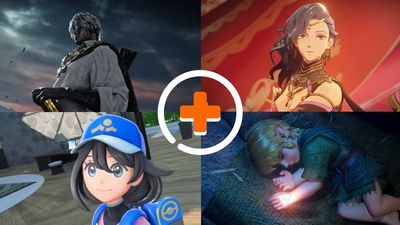 Upcoming Switch 2 games for 2026 and beyond