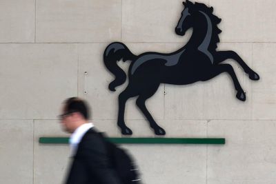 Lloyds Bank To Close More Branches Amid App Boom: See The Full List Of Areas For Closure