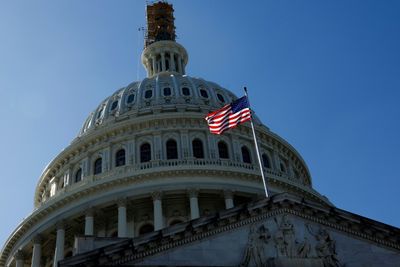 Federal Unions Urge Workers To 'Say NO' To Trump's Deferred Resignation Offer: 'Riddled With Inconsistencies And Uncertainties