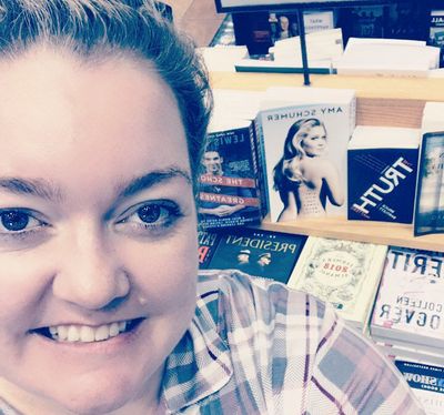 Is Colleen Hoover Retiring? Silence Amid Blake Lively and Justin Baldoni's Lawsuit Sparks Rumours