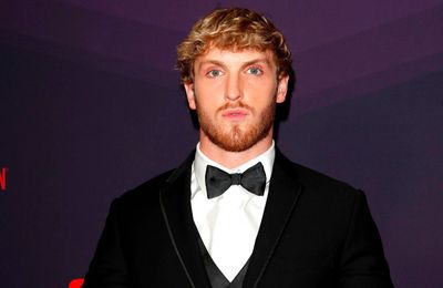 Logan Paul's $300k-worth of watches stolen