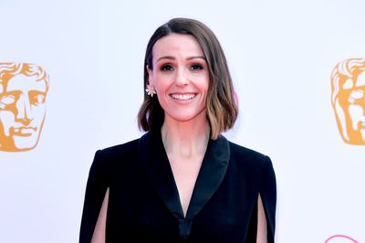 Suranne Jones and Jodie Whittaker to play con artists in ITV heist drama