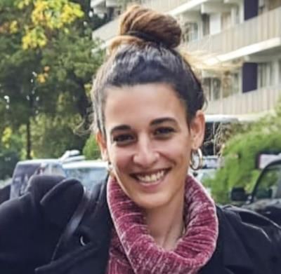 Israeli Hostage Arbel Yehoud Safely Transferred Amid Chaotic Scene