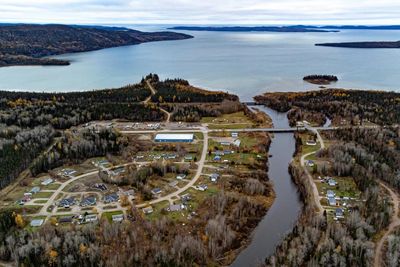 First Nations to fight for billions in treaty payments in Canadian court