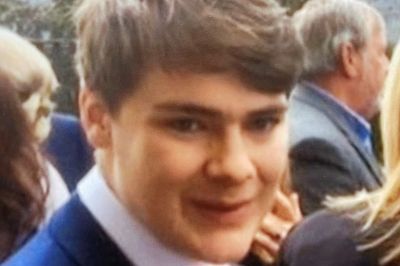 Judge rejects Scout leaders’ bid to overturn unlawful killing verdict