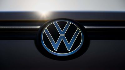 Volkswagen Might Make Even More Cost Cuts