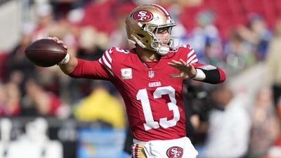 The Brock Purdy Dilemma: Debating Whether the 49ers Should Pay Their QB