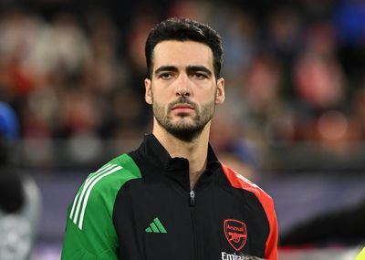 Mikel Merino warns Arsenal over deceptive Man City form