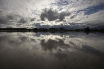 New Zealand Grants Legal Personhood To Sacred Mountain