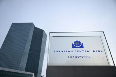 European Stock Markets Rise Before ECB Rate Call