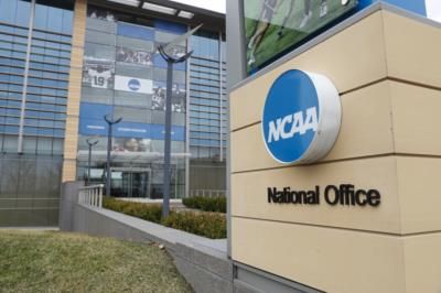 College Sports Lawsuit Settlement Impacts Roster Limits For Players