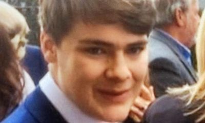 Judge rejects attempt to overturn inquest verdict on Stockport scout’s death