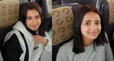 Police launch urgent appeal for two Moroccan teenage girls missing from hostel near King’s Cross