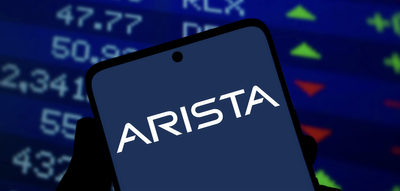 Arista Networks' Stock Plunge: Buying Opportunity for Investors?