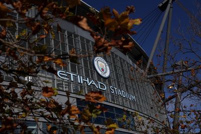 Manchester City star releases public statement, slamming employers for affecting 'mental wellbeing'