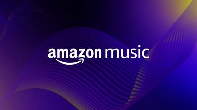 Amazon follows Spotify and raises the prices of its music streaming service