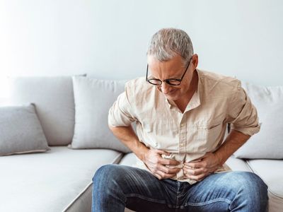 Eight ways to reduce your risk of bowel cancer