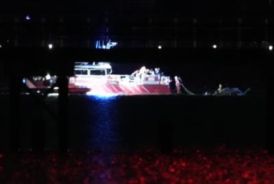 American Airlines Flight 5342 Pilots Were Experienced,…