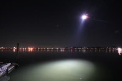 Deadliest US Aviation Disaster Since 9/11