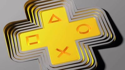 Sony to cut down on monthly PS4 PS Plus games from January 2026, citing number of PS5 players