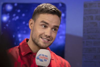 Liam Payne to feature in 2025 talent singing show, Netflix confirms