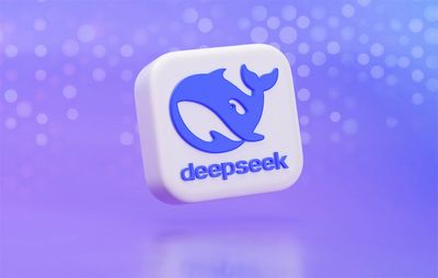 DeepSeek Dip: Is the Nuclear Energy Sell-Off a Buying Opportunity