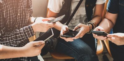 Australia’s social media ban shows how extreme the technology debate has become – there’s a better way