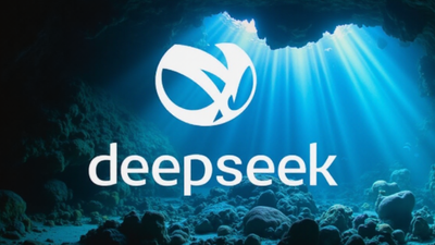 What is DeepSeek? — everything to know