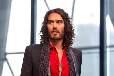 Key findings: BBC review into conduct of Russell Brand