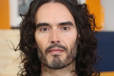 BBC issues apology as review into Russell Brand's conduct is released