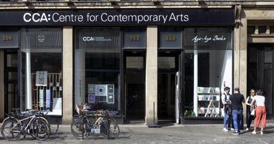 Popular Glasgow art centre announces reopening date