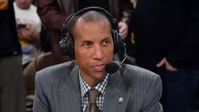 Reggie Miller set to join NBA on NBC as a lead color commentator