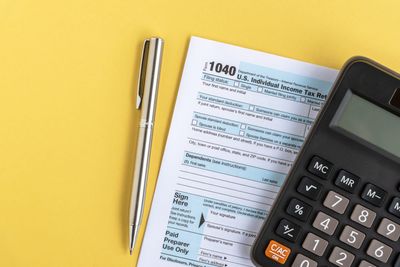 Free tax prep software is now available in 25 states: How to see if it's right for you