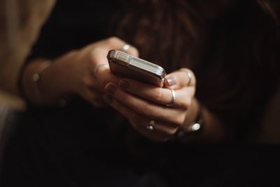 Woman Sentenced for Refusing to Stop Sending Farting Videos to Her Boyfriend's Ex: She 'Found It Hilarious'