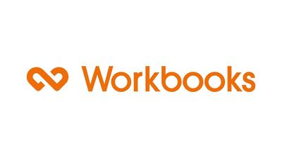 Workbooks CRM review 2025