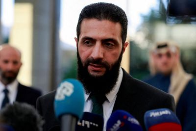 Syria’s Baath party dissolved: What happens next?