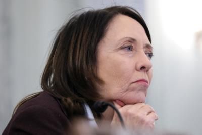 Sen. Cantwell To Be Briefed On Aviation Incident Investigation