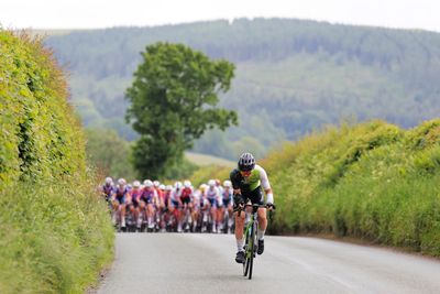 British Continental team insist they will race in 2025 despite fraud accusations against Swiss backer