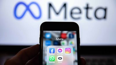 Is Meta Stock a Buy, Hold or Sell After Earnings?