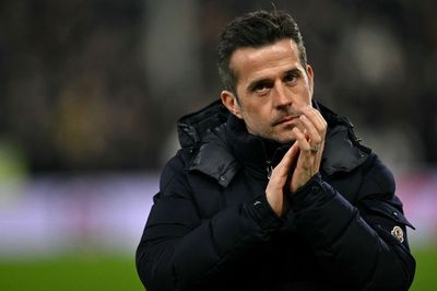 Marco Silva reveals Fulham transfer plan after Harry Wilson and Kenny Tete injuries