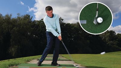 These Simple Practice Tips Could Give You A Crucial Edge During The Off Season