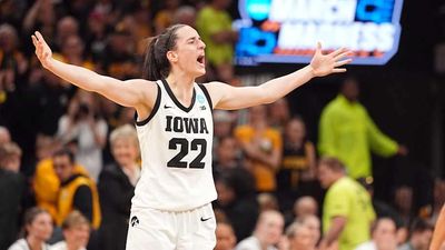 Caitlin Clark Will Return to Iowa to Play Preseason Game With Fever