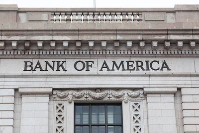 Bank of America Stock Outlook: Is Wall Street Bullish or Bearish?