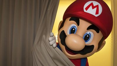 Nintendo just lost a trademark battle to an unexpected challenger