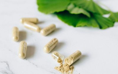 Best alpha lipoic acid supplements for a potent antioxidant hit