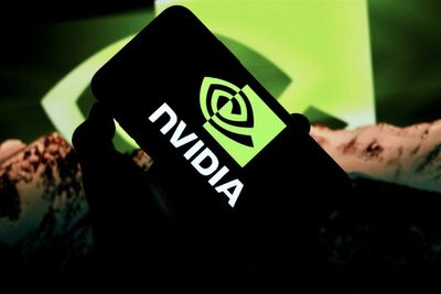 NVIDIA's Slide Continues: Can Retail Investors Stop the Fall?